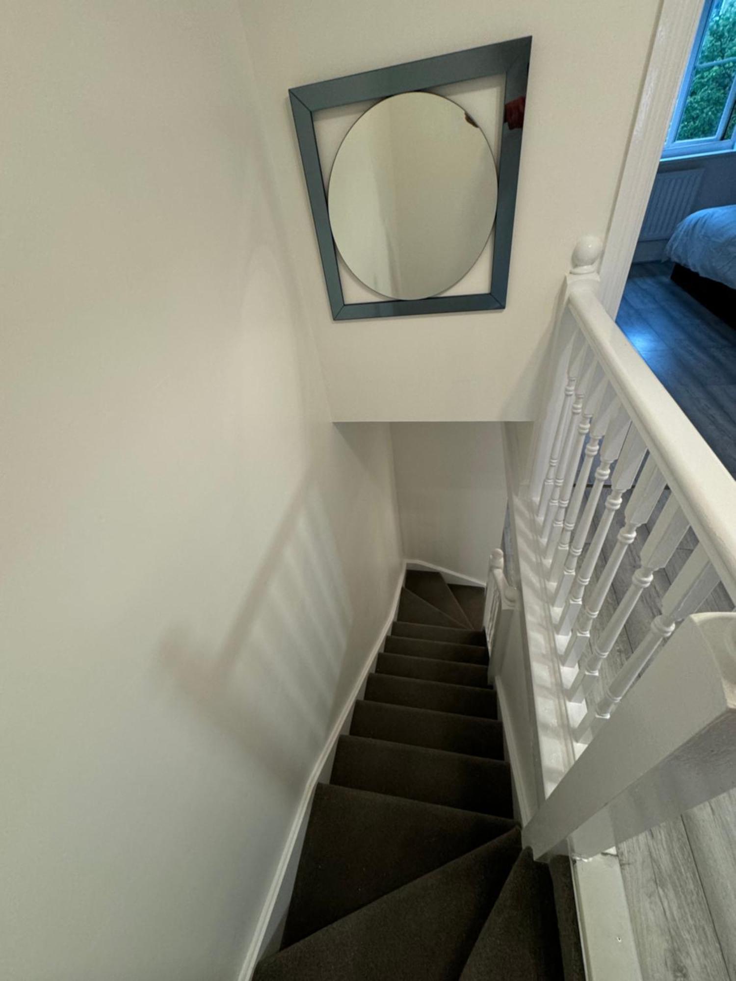 לונדון Spacious 3 Bedroom Home, With Private Driveway 5 Minutes From Excel Centre & Custom House מראה חיצוני תמונה